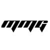 MMG